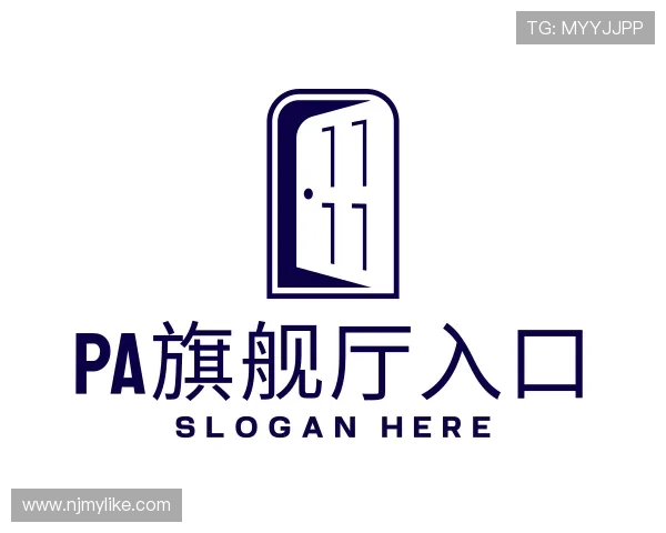 发现PA旗舰厅