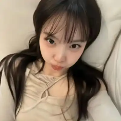 彭傲南
