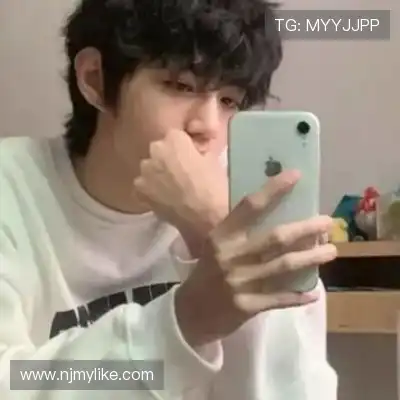 韶翊